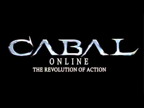 34  Port Lux Map Theme   CABAL Online OST