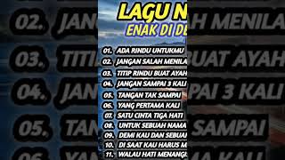 Download lagu Full album nostalgia paling enak dalam perjalanan mp3 Download lagu Full album nostalgia paling enak dalam perjalanan mp3