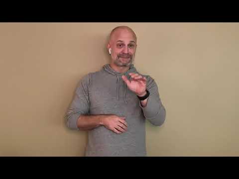 Why We Sing   Bass Predominant   Greg Gilpin 1