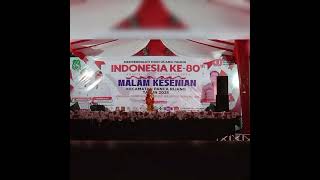 Download lagu Wanuakku Sidenreng Rappang by Azkiya mp3