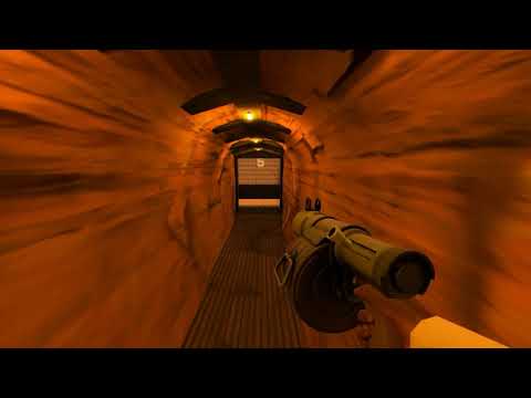 Phancy on jump_signal_final - 00:45.014