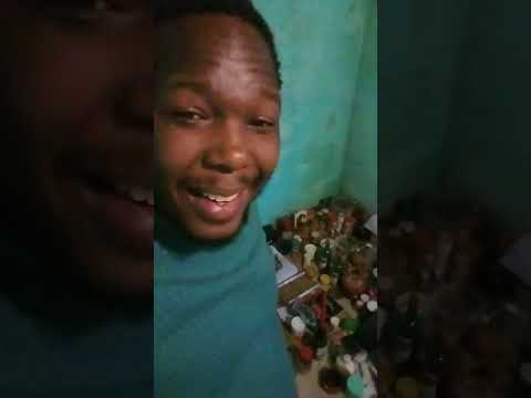 Asilingani Dr Lucifer