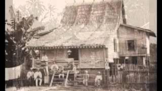 Download lagu Radja - Sangu Batulak by Rushdie mp3