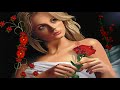 Shikwa Karon Ya Shikayat Karoon Sonic Jhankar HD Sapne Sajan Ke 1992 HD