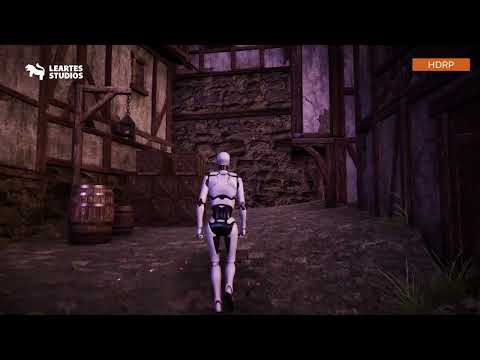 [更新Ver1.7.0][3D/战斗H/换装/动态/无修] Snow x Hime [官中/全CG/度盘/P盘] 游戏 第22张