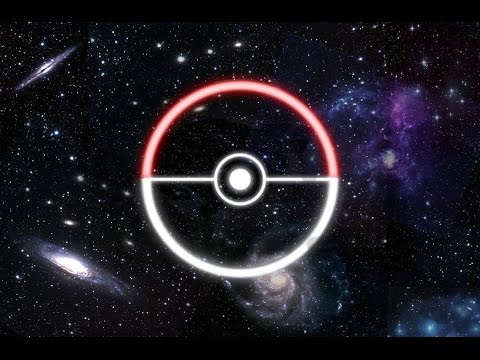 Ashlocke Emerald Part 20: Space Bound