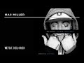 Mac Miller & CeeLo Green - We Remix