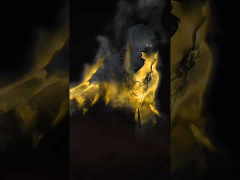 Gusion long range combo 😈#mlbb #gusion #gusioncombo #gusionmontage #gusiongameplay #shorts