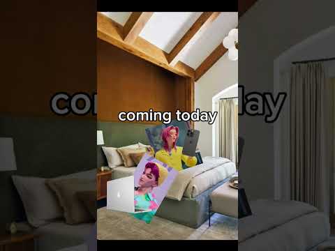 Romance x Mira x Abby\this edit took 1 hour pls subscribe #kpopdemonhunters #kpop #edit #dandysworld