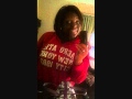 V-Nasty Lick My Pussy Remix . ( YG Lynnie Ft ...