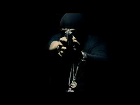 welcome to my jungle coming soon