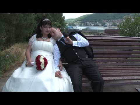 Filmare Nunta Catalin si Elena