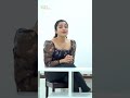 Rashmika Mandanna For Dark Fantasy Cookies RashmikaMandanna