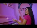 Naz Dej Asik Mecnun Feat Elsen Pro