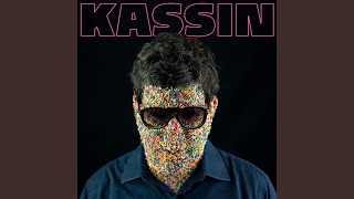 Estricnina Music Video