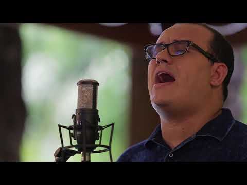 Banda MGT (Magnificart) - EXISTE UM LUGAR