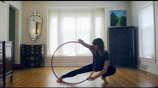 Chad VanGaalen : Weird Love