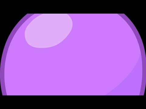 NEWBIE GANG            → Cover←