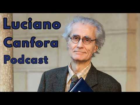 Gli imperatori - Luciano Canfora
