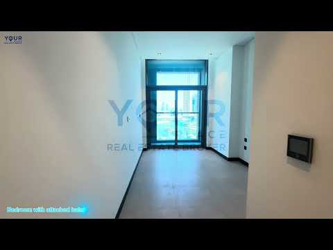 صورة مصغرة لفيديو العقار