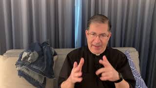 PFL-My Daily Diary for Wednesday , July 28th, 2021