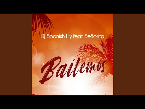 Bailemos