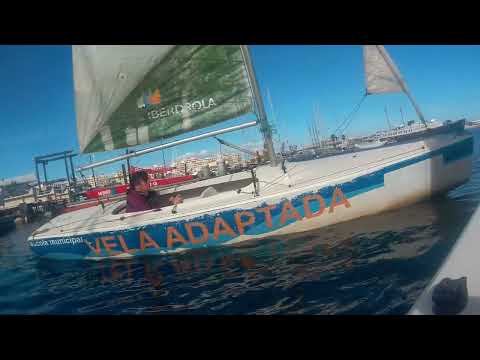 Atracar 