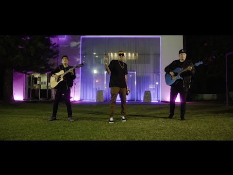 @LEFTYSMOFICIAL - Según Tú