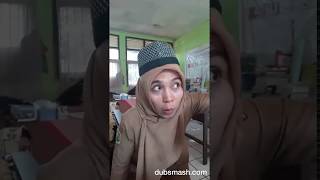 Download lagu WARKOP DKI REBORN 2017 GAGAL SHOOTING KW5 mp3