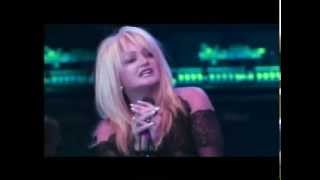 Bonnie Tyler, Sweet Child Of Mine (Live)