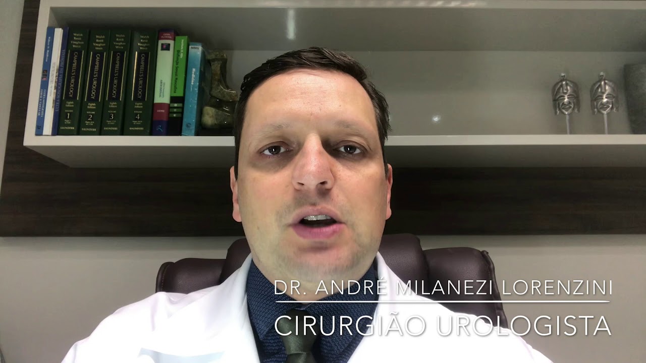 Como retirar o primeiro curativo da cirurgia de Postectomia
