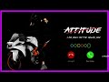 Ringtone Attitude Ringtone Love Ringtone 2025 Hindi Ringtone Song Romantic