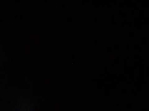 SEPI MC - CLASIC STYLE  ( ADELANTO ) SARAWASA CREW