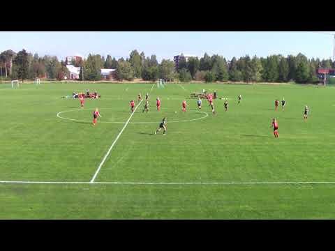 T14 PSL ONS 04 JyPK 04 1.9.2018