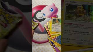 #pokemontradingcardgame #pokemontcg #pokemoncards #pokemon