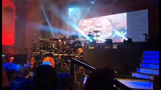 Kai Hahto ALONE - Darkwoods My Betrothed -  &#39;Black Fog And Poison Wind&#39;