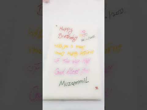 #muzammil#ansari#misha#sana safinaz