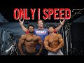 Back For Days! with Mike O'Hearn and Danny Joe | Episode 23 of the 