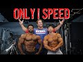 Back For Days! with Mike O'Hearn and Danny Joe | Episode 23 of the