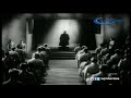 Vallavan Oruvan Manohar Best Scene 60s
