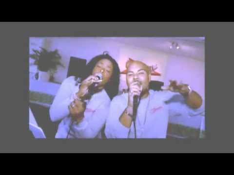 Sabor Entertainment Awo mi mes a mire