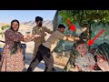 Karamat S Thrilling Escape From The Police Is This The End Of His Path