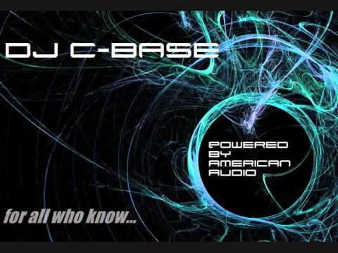 Nothing lasts forever vs.Hardwell vs. Fragma-space