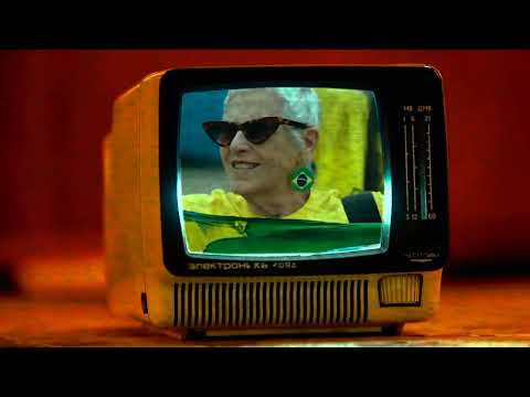 Alerta Antifascista - Ratos de Porão