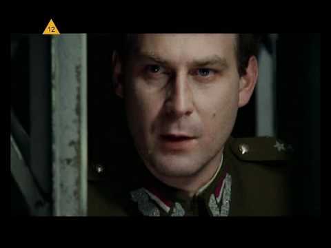 Willa szczęścia - zwiastun Teatru Telewizji - emisja TVP1, 22 listopada 2010, godz. 21:35