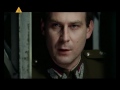 Willa Szczęścia Zwiastun Teatru Telewizji Emisja TVP1 22 Listopada 2010 Godz 21 35