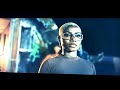 Migos - Roadrunner (Official Video) Migos - Roadrunner (Official Video)