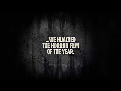 Burger King Never trust a clown   Culture Pub