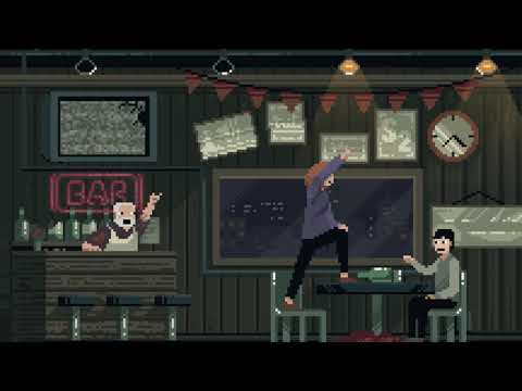 Todd Helder - Talking About Me