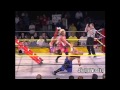 AJ Styles Vs Jerry Lynn Vs Low Ki Ladder Match Highlights